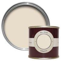 Farrow & Ball Dimity No.2008 Estate Emulsion 100ml Tester Pot