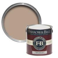 farrow ball smoked trout no60 matt estate emulsion 25l