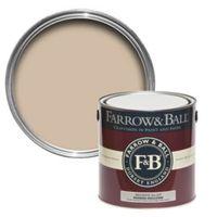 farrow ball archive no227 matt modern emulsion paint 25l