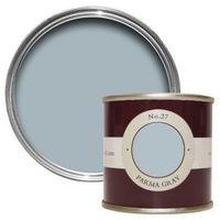 Farrow & Ball Parma Gray No.27 Estate Emulsion 100ml Tester Pot