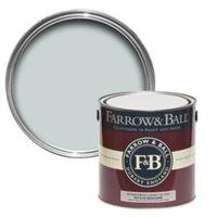 Farrow & Ball Borrowed Light No.235 Matt Estate Emulsion Paint 2.5L