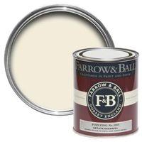 Farrow & Ball Pointing No.2003 Mid Sheen Estate Eggshell Paint 750ml