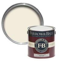 Farrow & Ball Interior & Exterior Pointing No.2003 Gloss Paint 2.5L