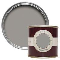 Farrow & Ball Worsted No.284 Estate Emulsion 100ml Tester Pot