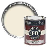 Farrow & Ball Interior & Exterior Pointing No.2003 Gloss Paint 750ml