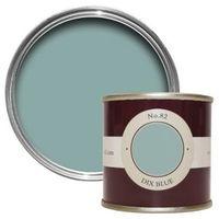 Farrow & Ball Dix Blue No.82 Estate Emulsion 100ml Tester Pot