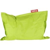Fatboy Original Lime