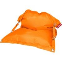 Fatboy Buggle-Up Orange