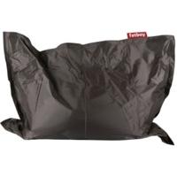 Fatboy Original taupe