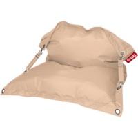 Fatboy Buggle-Up Sand