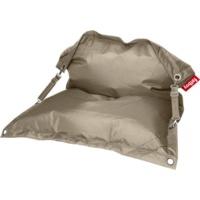 Fatboy Buggle-Up Taupe