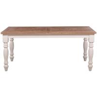 Farmhouse Dining Table 180cm