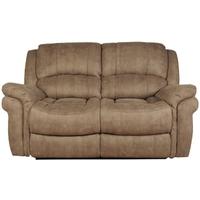 Farnham Taupe 2 Seater Sofa