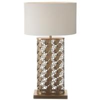 Fairfield Table Lamp with Shade