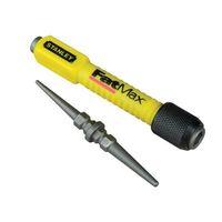 FatMax Interchangeable Nail Set