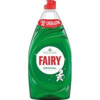 Fairy Washing Up Liquid Original
