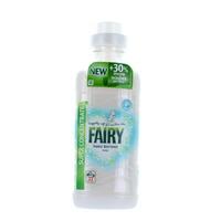 Fairy Fabric Conditioner