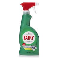 Fairy Power Spray 375ml