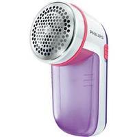 Fabric shaver Philips GC026/30 1 pc(s) Lilac