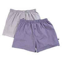 farah boxer shorts 2 pack