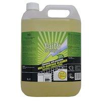 Faith in Nature Anti-Bacterial Multi-Surface Cleaner