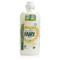 Fairy Almond Oils Fabric Conditioner 1.1L