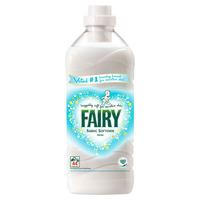 Fairy Original Fabric Conditioner 1.1L