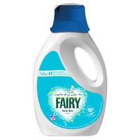 Fairy Non Bio Liquid 1.2L 24 Wash