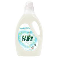 Fairy Original Fabric Conditioner 2.905L