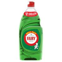 Fairy Original 1L