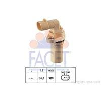 FACET 9.0379 Pulse Sensor, flywheel