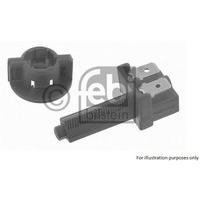 facet 71163 brake light switch