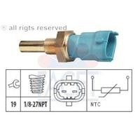 facet 73263 temperature transmitter