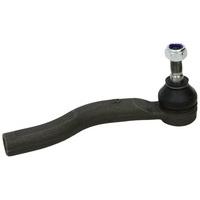 fai ss043 tie rod end rh