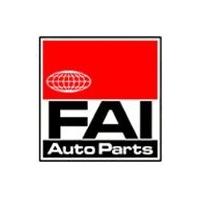 FAI AutoParts Cylinder Head Gasket Set Part Number: HS1813