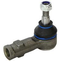 fai ss343 tie rod end