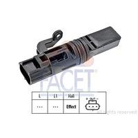 Facet 9.0481 Engine Speed Sensor