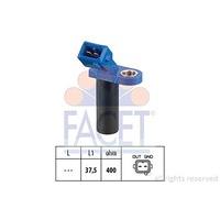 Facet 9.0304 Pulse Generator, Crankshaft