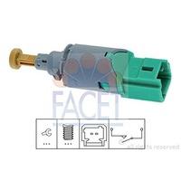 Facet 7.1223 Brake Light Switch