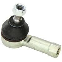 Fai SS818 Tie Rod End