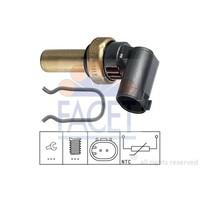 Facet Coolant Temperature Sensor 7.3324