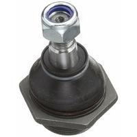 fai ss170 ball joint upper