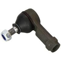 fai ss309 tie rod end