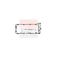 FAI AutoParts Rocker Cover Gasket Part Number: RC1137S