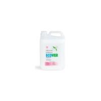 Fabric Softener - Flowers (5000ml) - x 2 Twin DEAL Pack