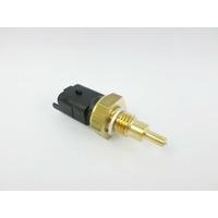 Facet 7.3286 Coolant Temperature Sensor