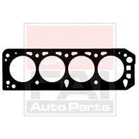 fai autoparts hg1160 gasket cylinder head