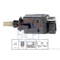 Facet 7.1088 Brake Light Switch