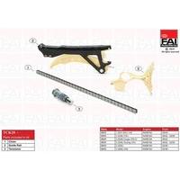 fai autoparts timing chain kit tck20