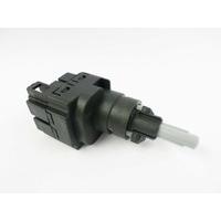 Facet 7.1228 Brake Light Switch